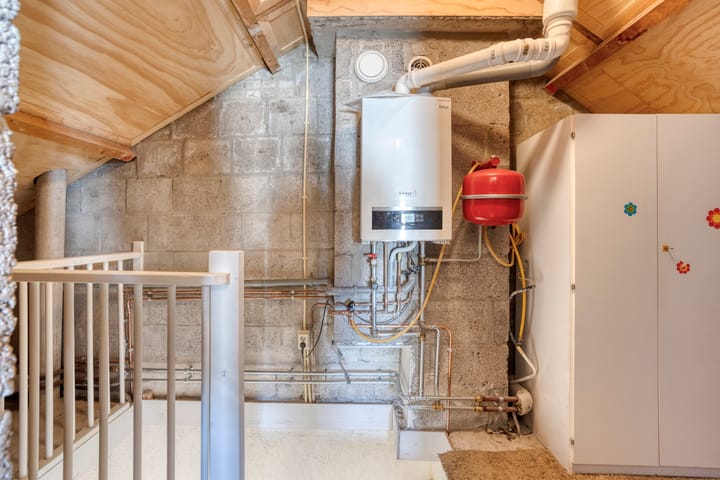 Foto 21 van Hofstukken 813