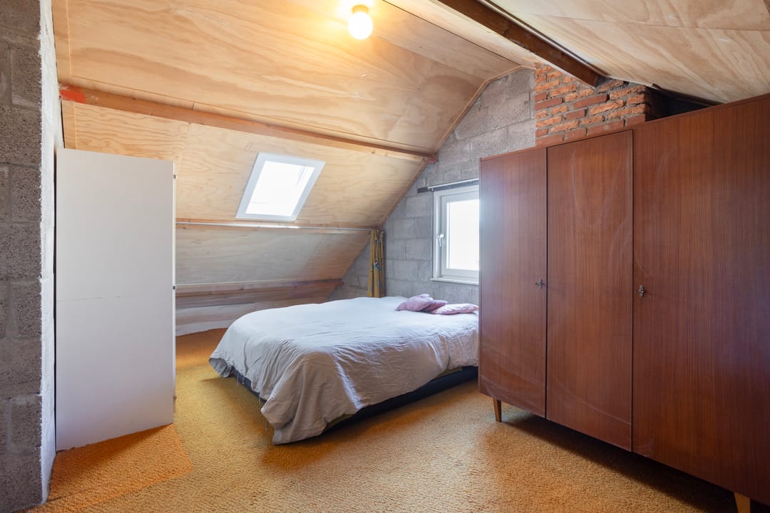 Foto 22 van Hofstukken 813