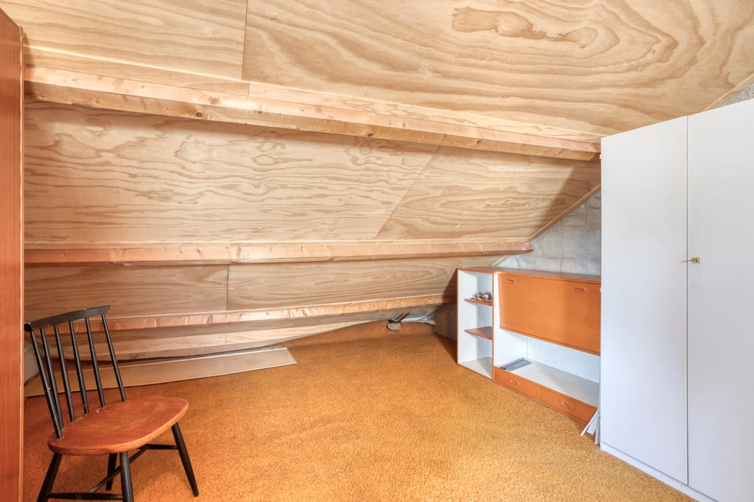 Foto 23 van Hofstukken 813