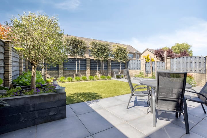 Foto 24 van Hofstukken 813