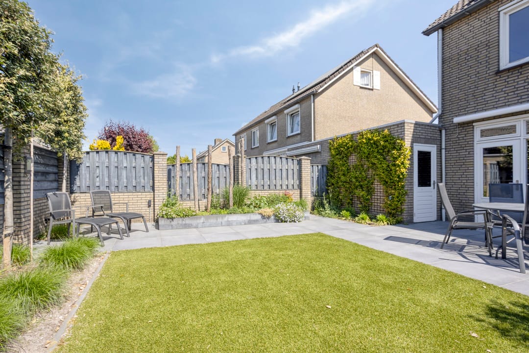 Foto 26 van Hofstukken 813