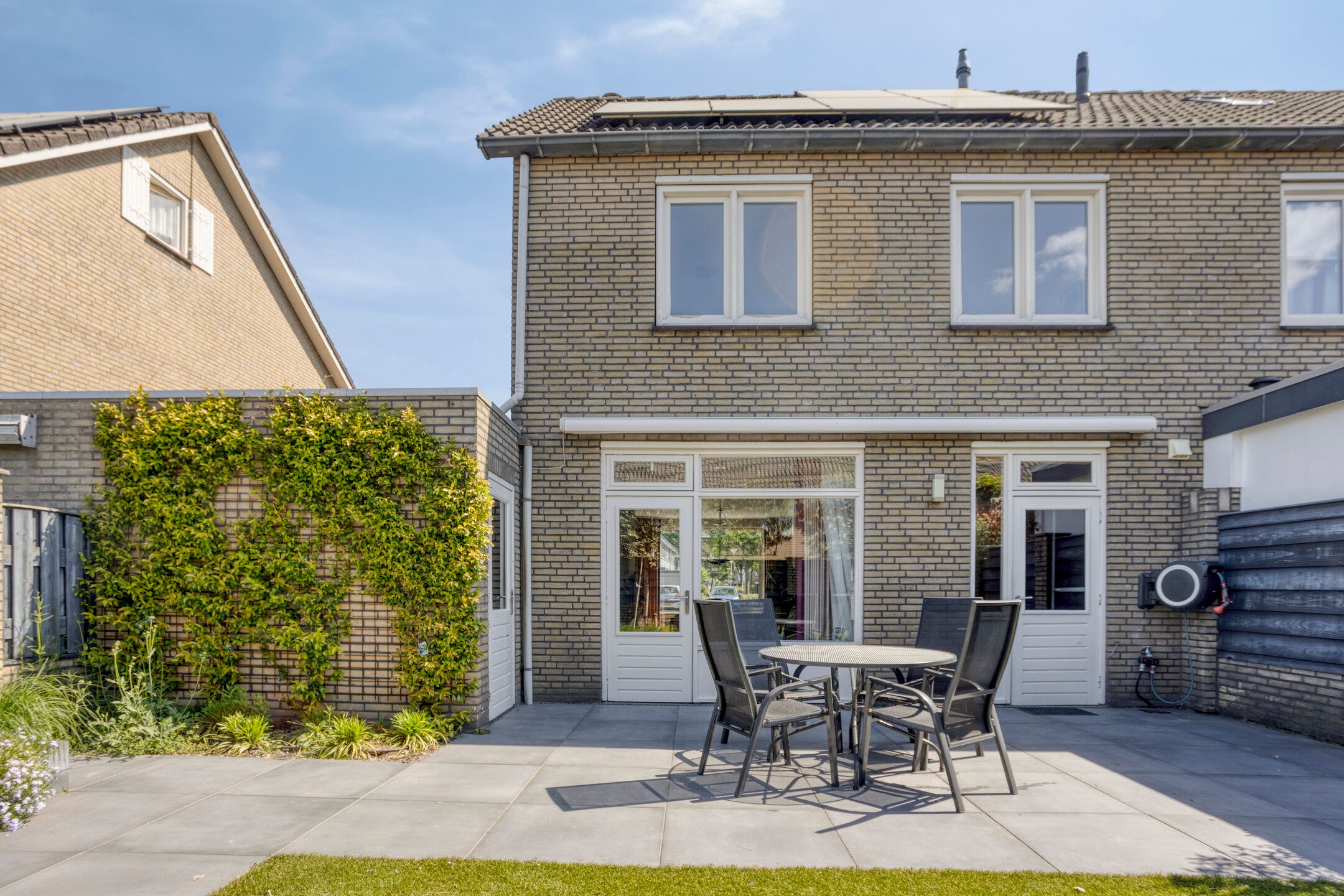 Foto 27 van Hofstukken 813