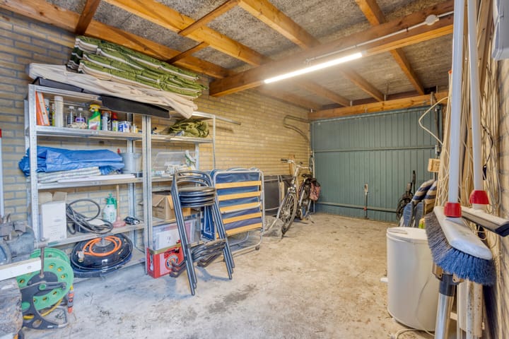 Foto 28 van Hofstukken 813