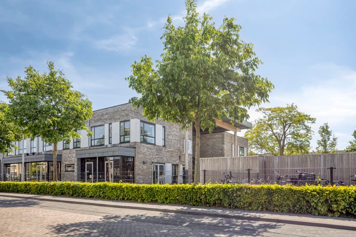 Foto 29 van Hofstukken 813