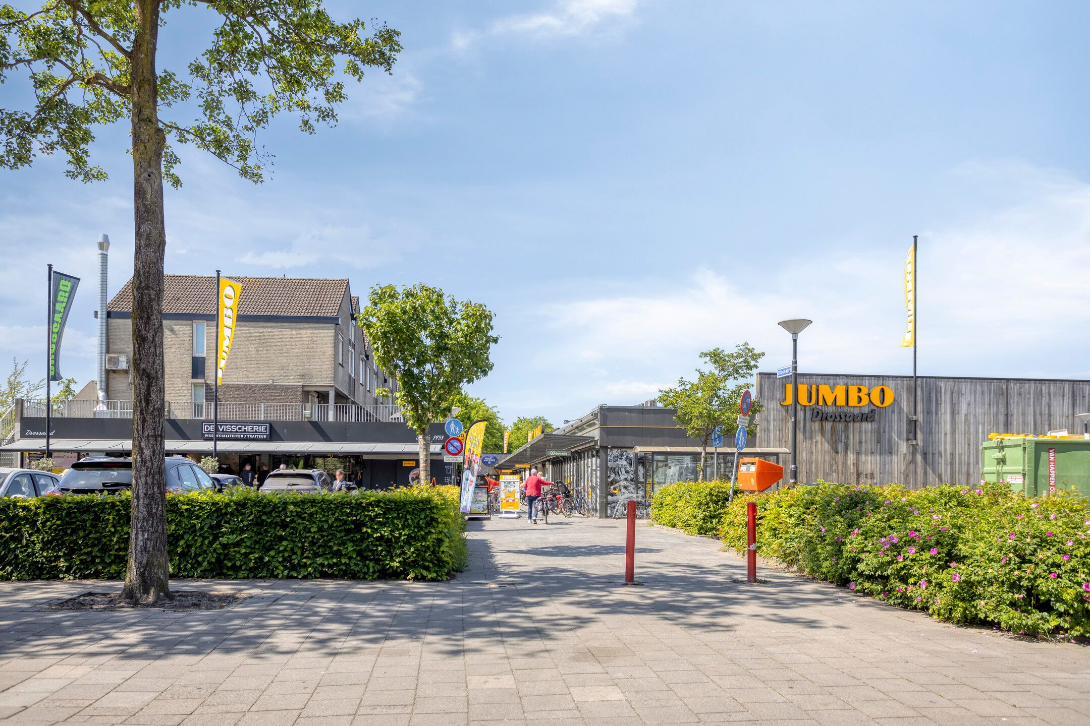 Foto 30 van Hofstukken 813