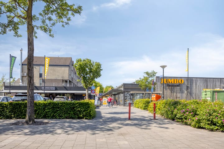 Foto 30 van Hofstukken 813