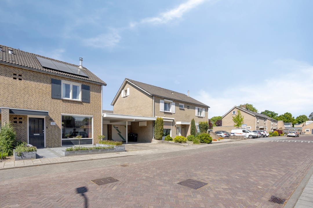 Foto 31 van Hofstukken 813