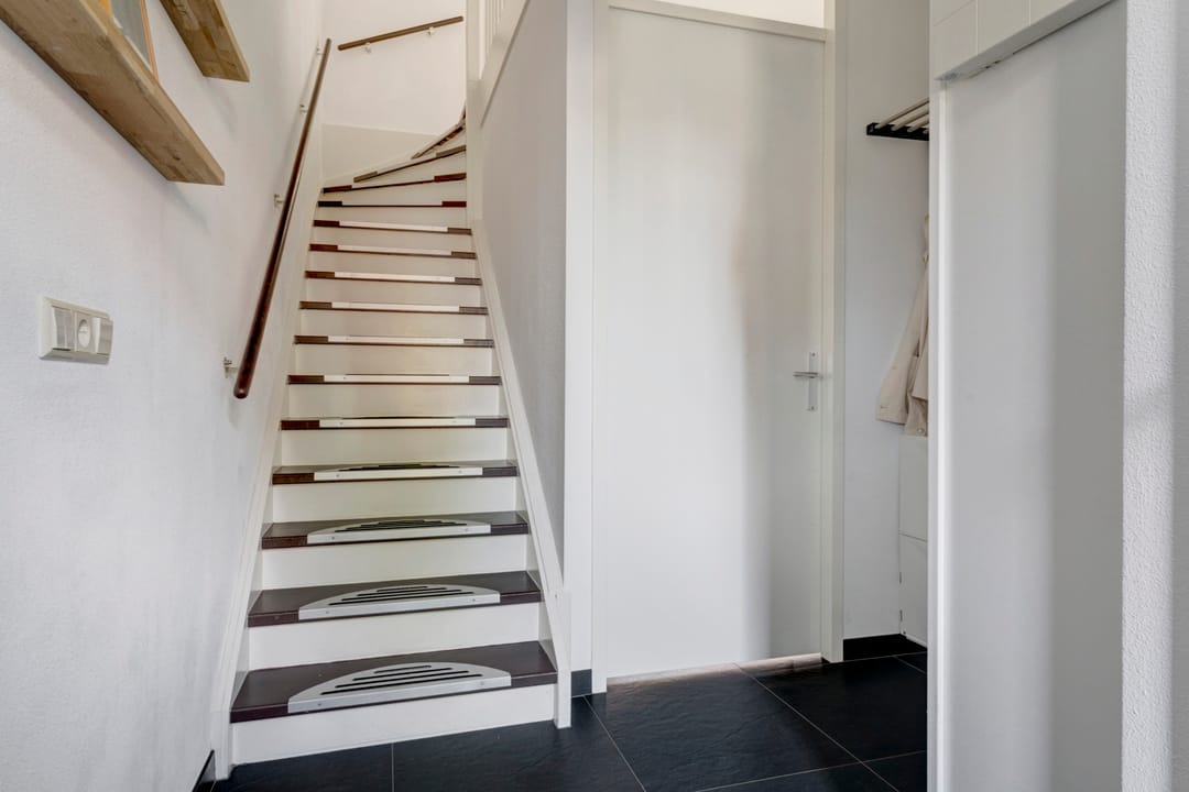 Foto 2 van de Halden 49