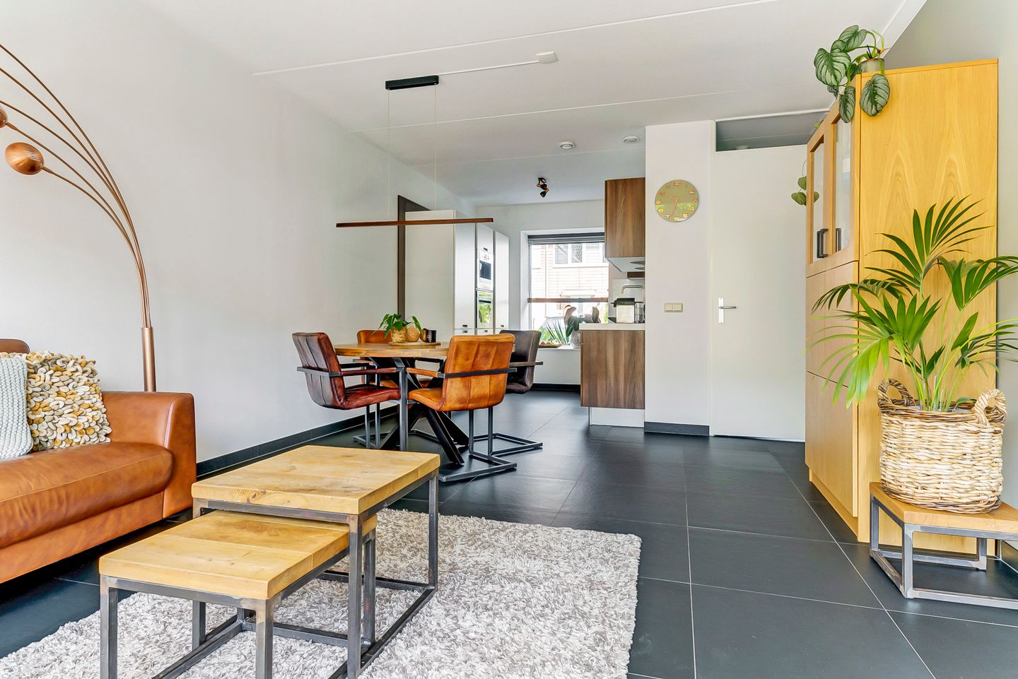 Foto 4 van de Halden 49