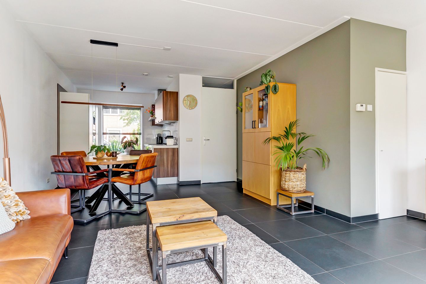 Foto 5 van de Halden 49