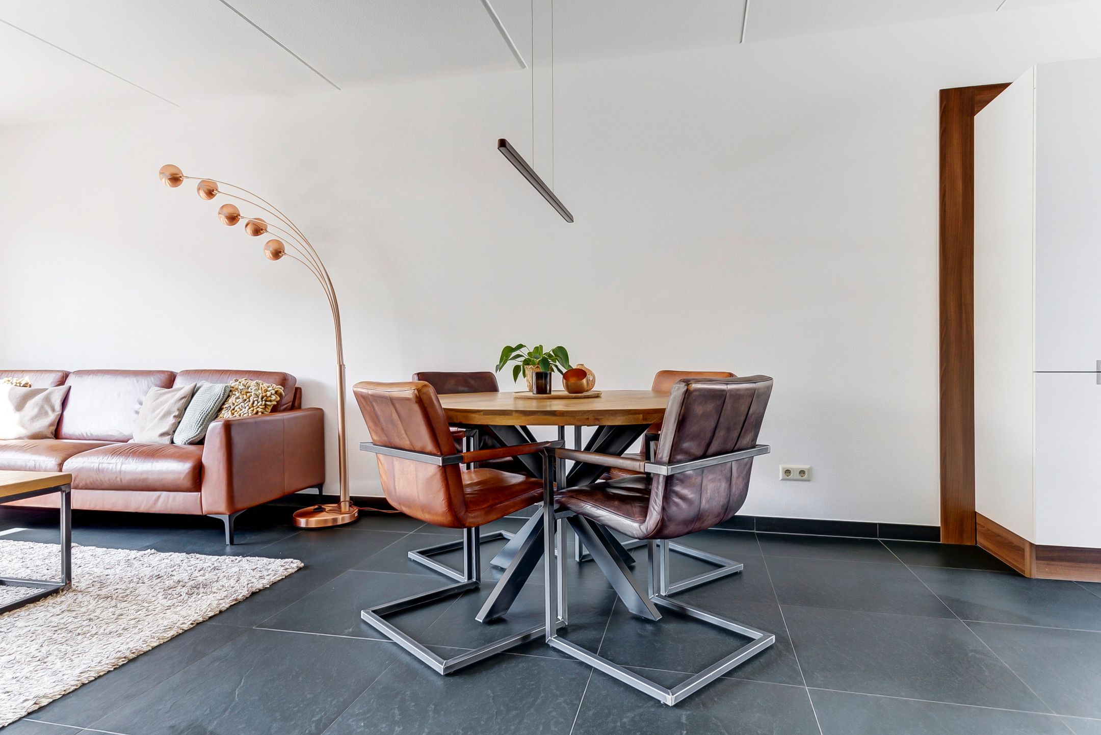 Foto 6 van de Halden 49