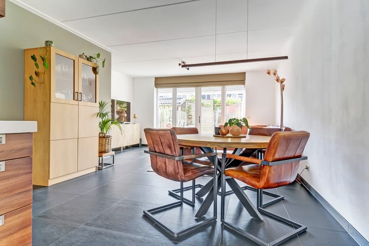 Foto 7 van de Halden 49