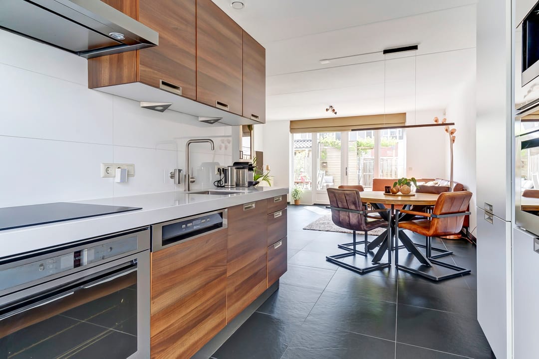 Foto 8 van de Halden 49