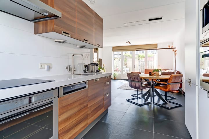 Foto 8 van de Halden 49