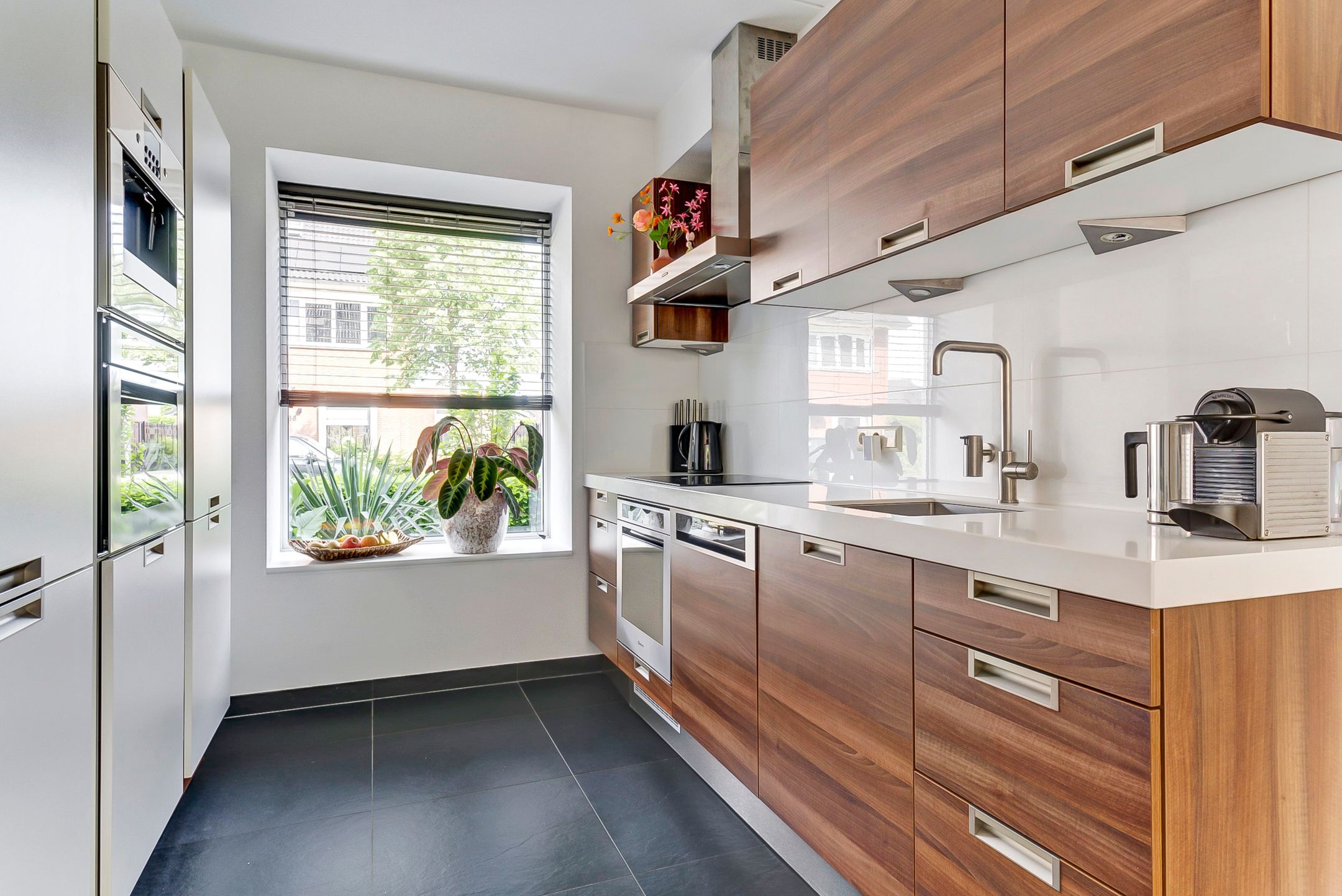 Foto 9 van de Halden 49