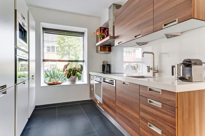 Foto 9 van de Halden 49