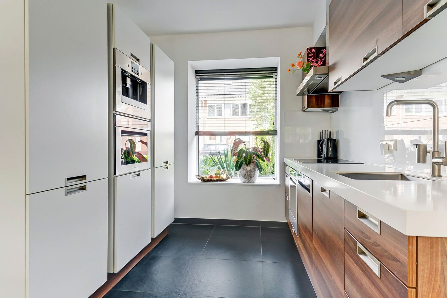 Foto 10 van de Halden 49