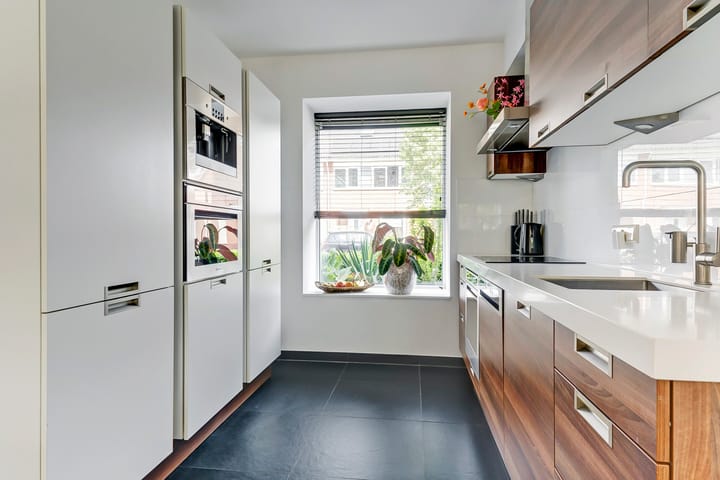 Foto 10 van de Halden 49