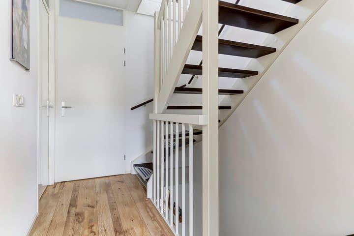 Foto 11 van de Halden 49