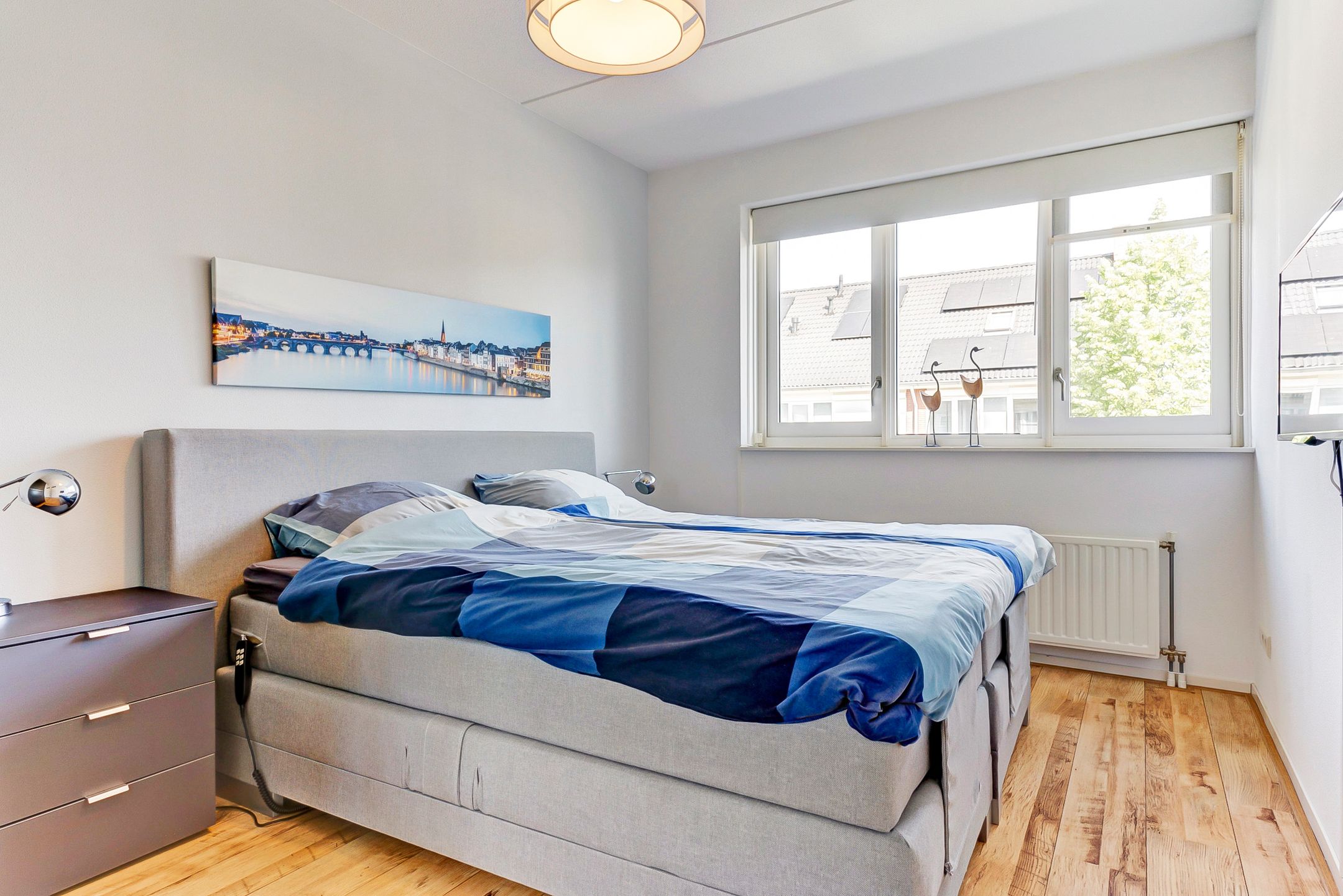 Foto 12 van de Halden 49