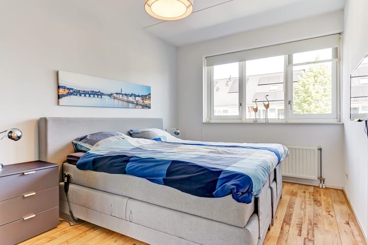 Foto 12 van de Halden 49