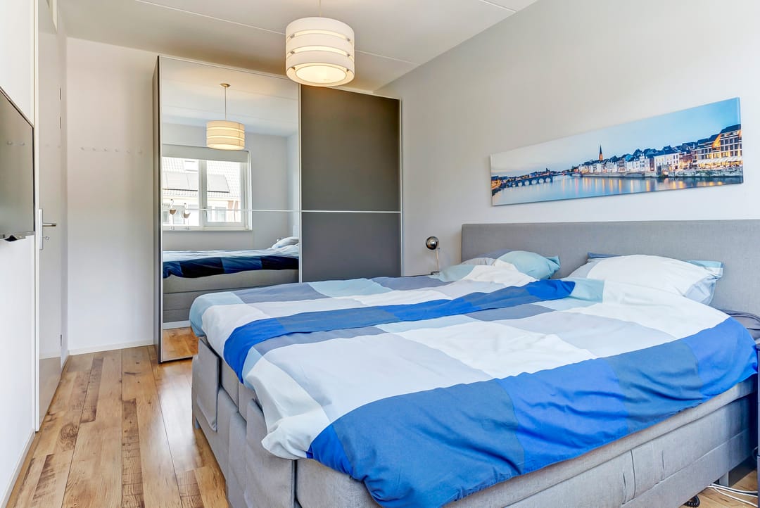 Foto 13 van de Halden 49