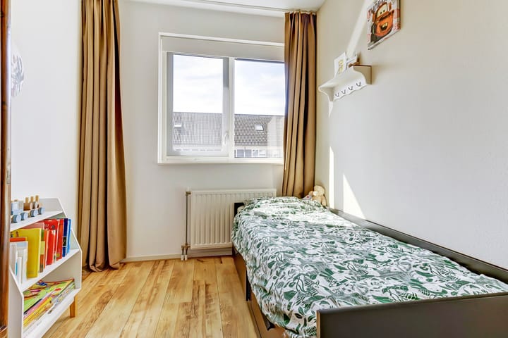 Foto 14 van de Halden 49