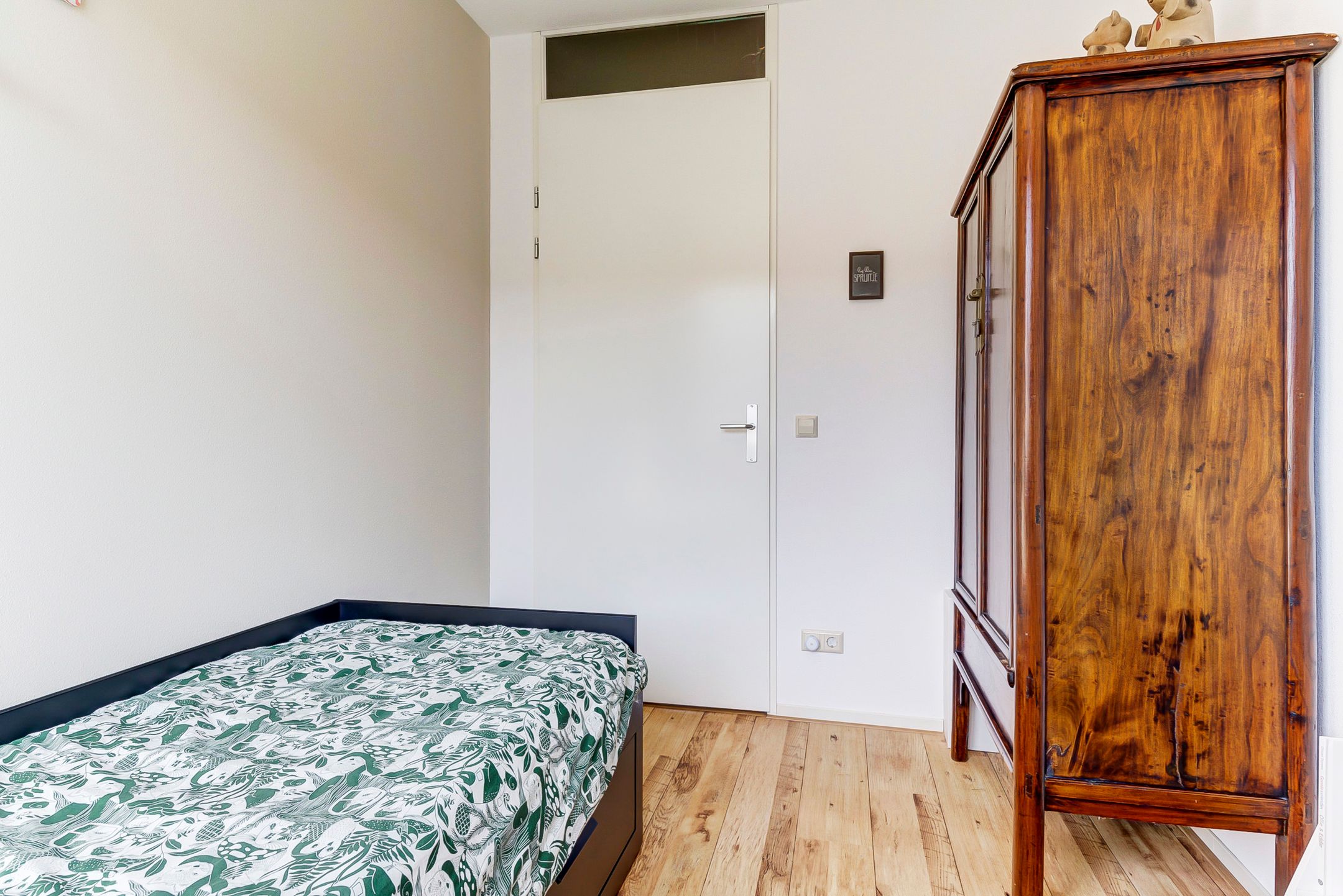 Foto 15 van de Halden 49