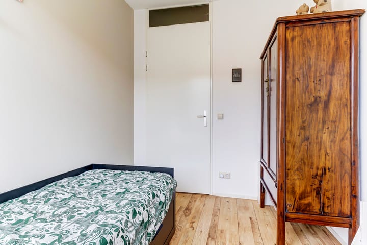 Foto 15 van de Halden 49