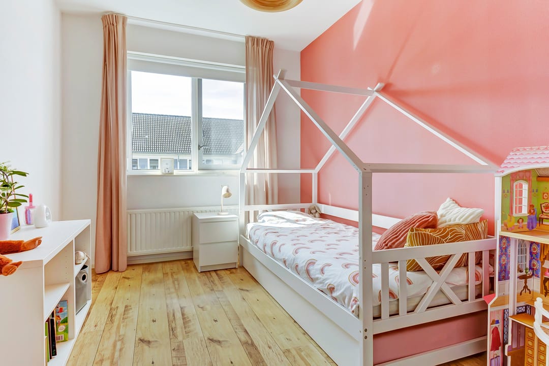 Foto 16 van de Halden 49