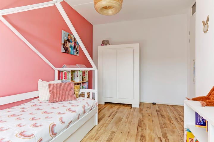 Foto 17 van de Halden 49