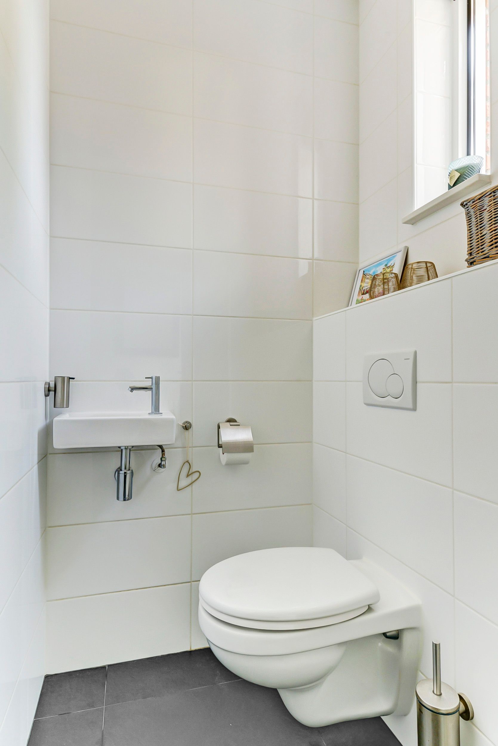 Foto 18 van de Halden 49