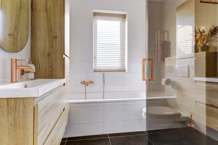 Foto 19 van de Halden 49