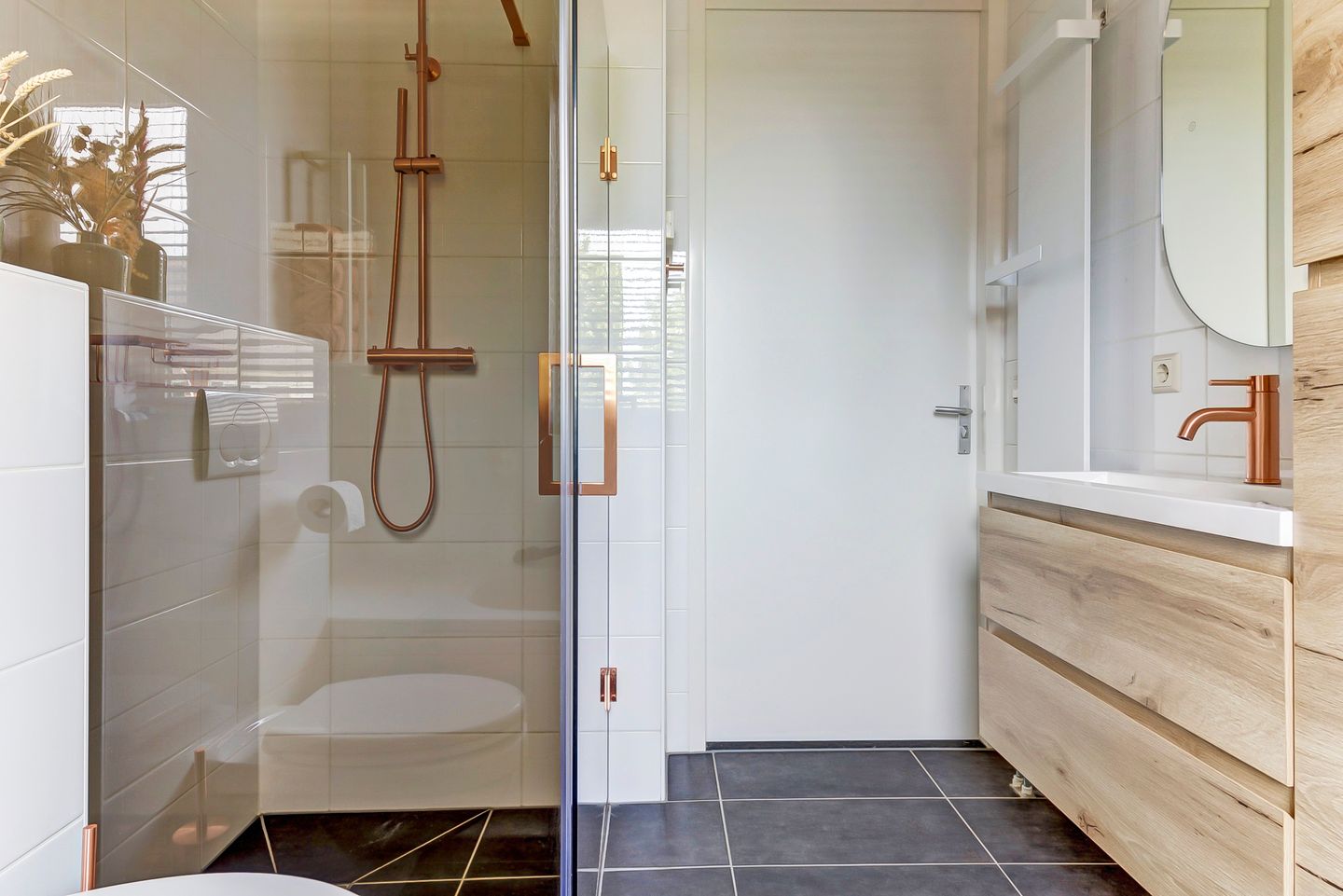 Foto 20 van de Halden 49