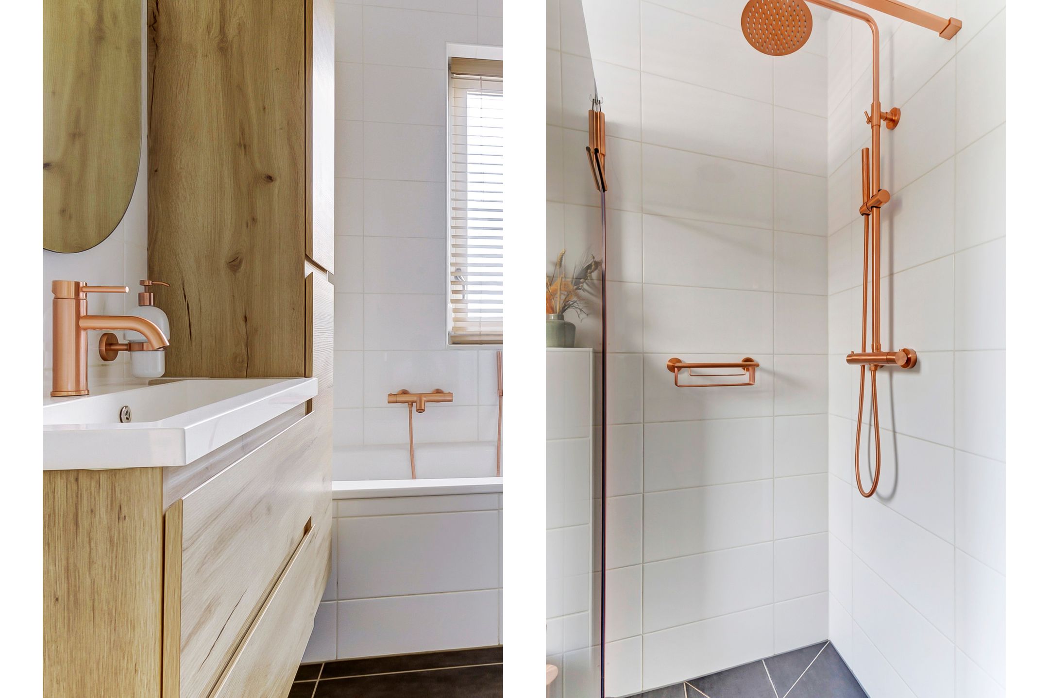 Foto 21 van de Halden 49