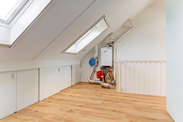 Foto 22 van de Halden 49