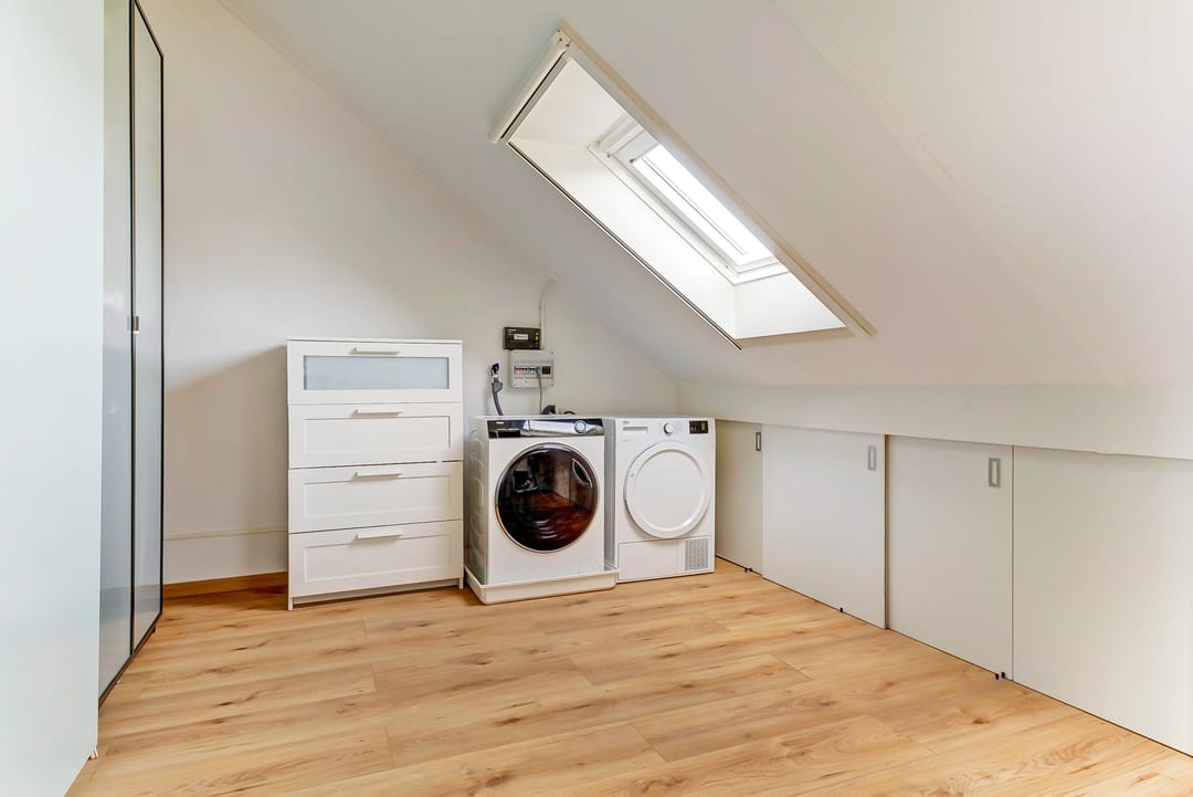 Foto 23 van de Halden 49