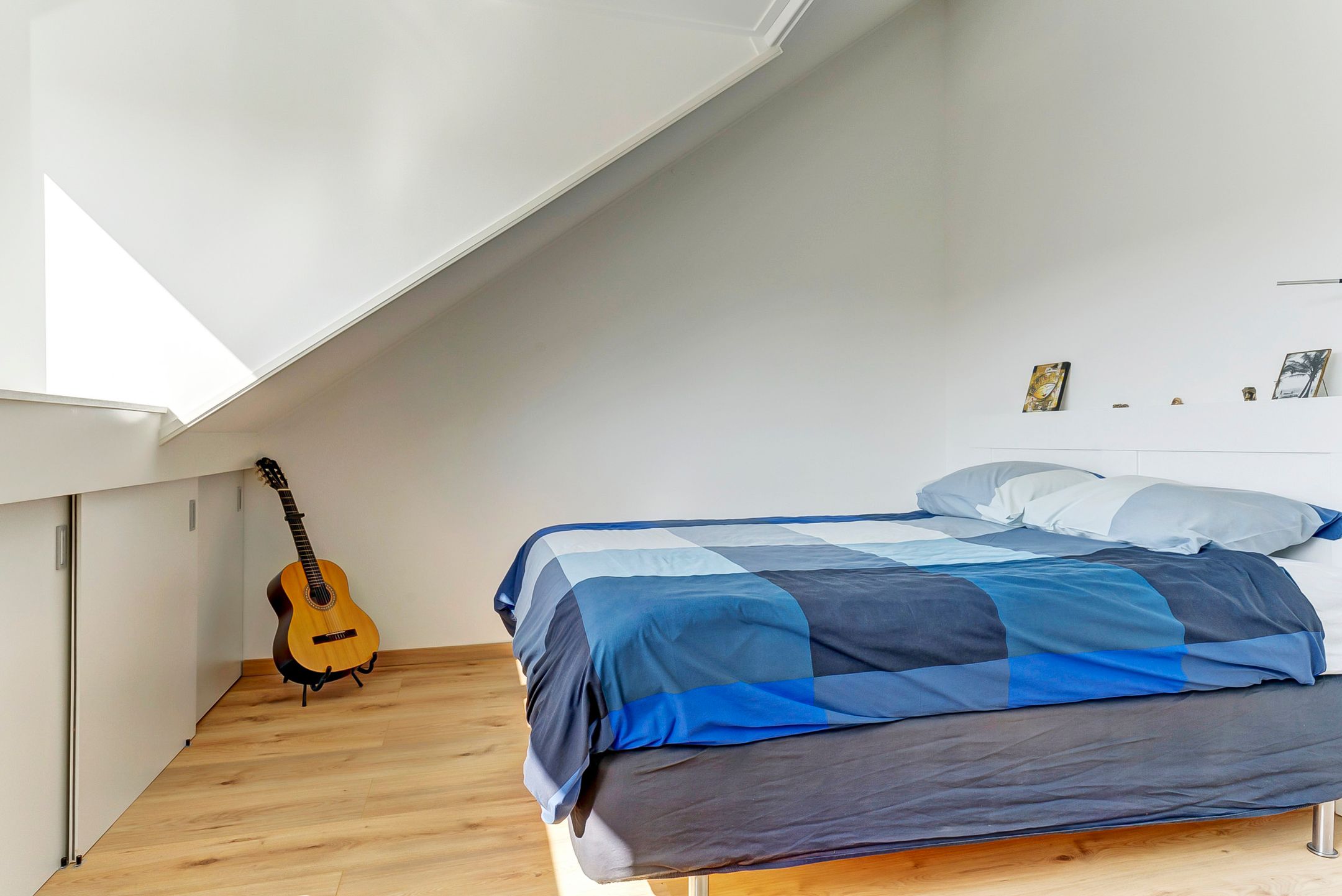 Foto 24 van de Halden 49