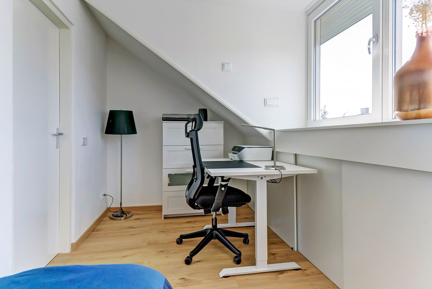 Foto 25 van de Halden 49