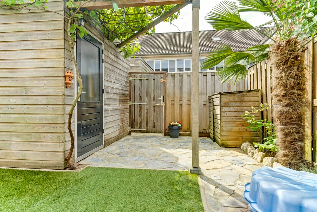 Foto 28 van de Halden 49