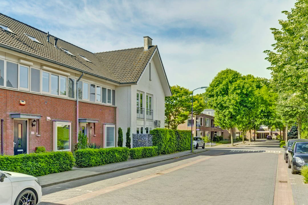 Foto 32 van de Halden 49