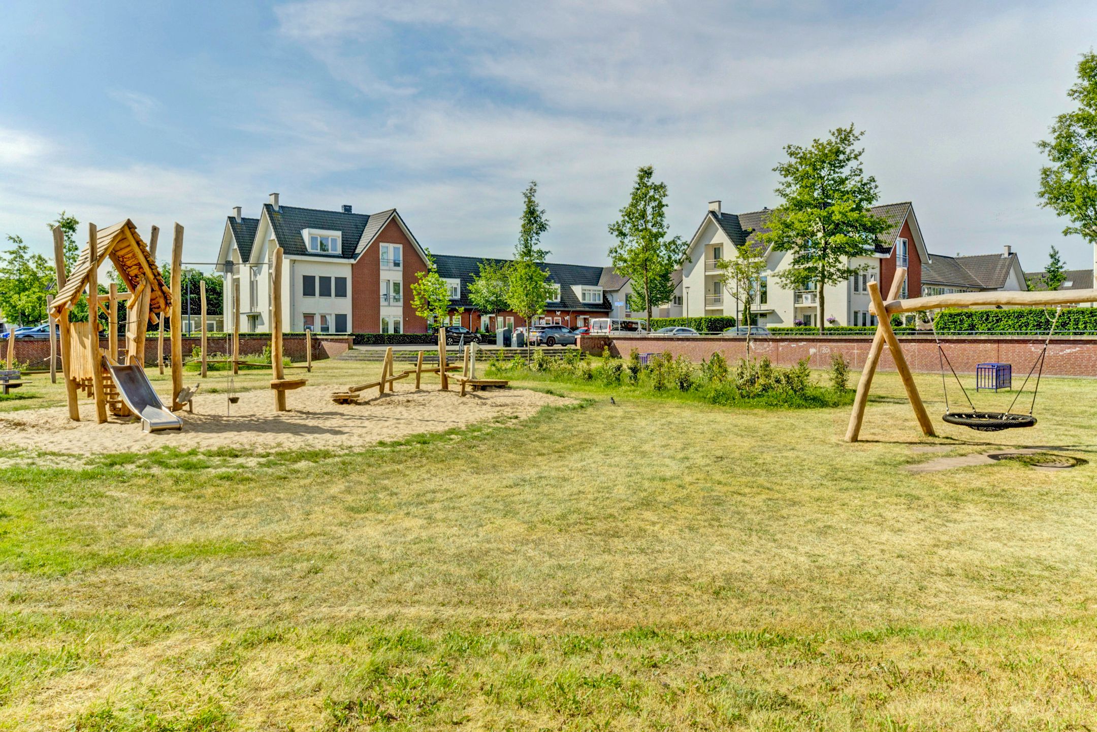 Foto 33 van de Halden 49