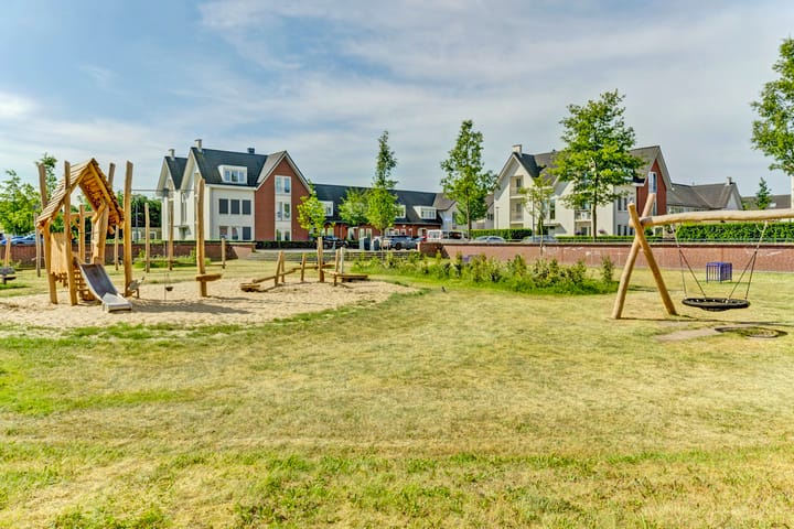 Foto 33 van de Halden 49