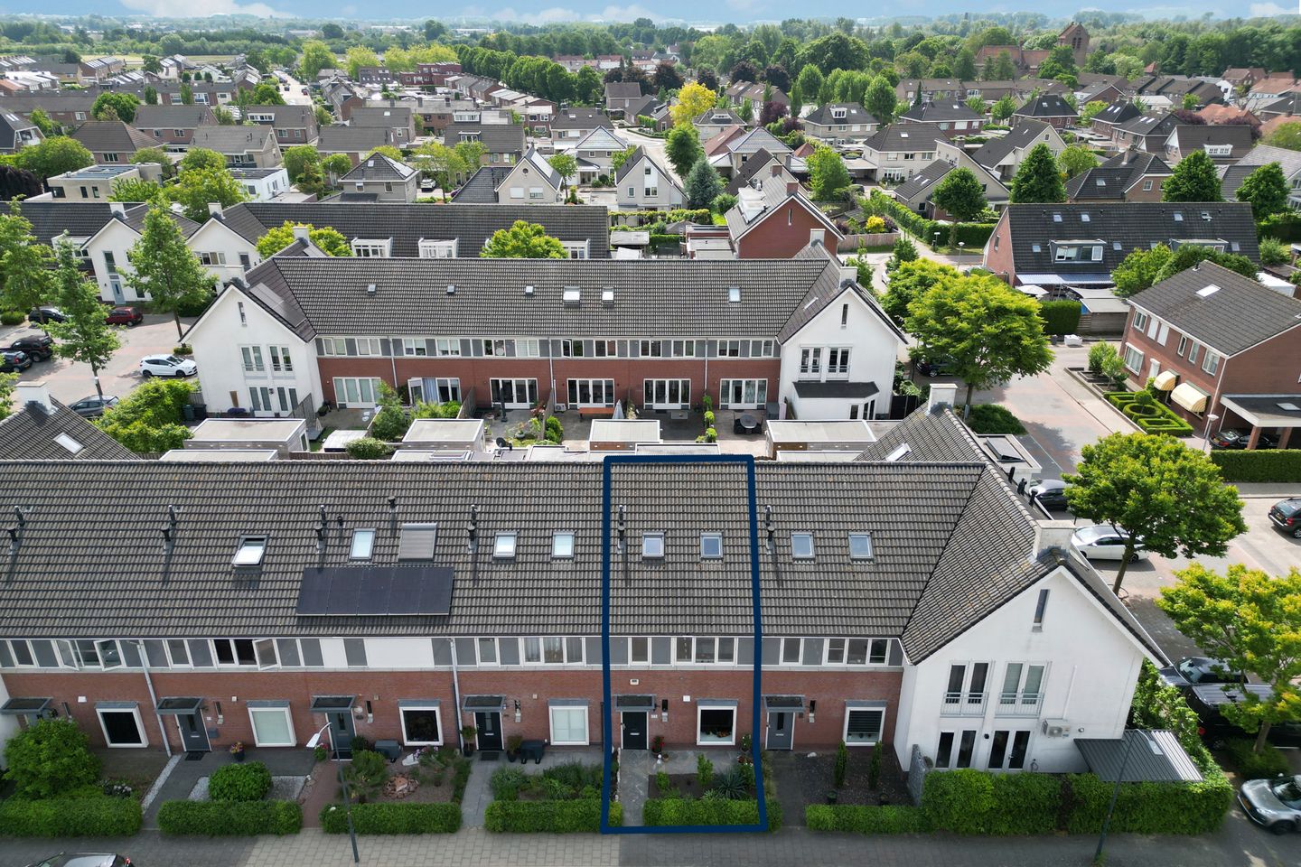 Foto 34 van de Halden 49