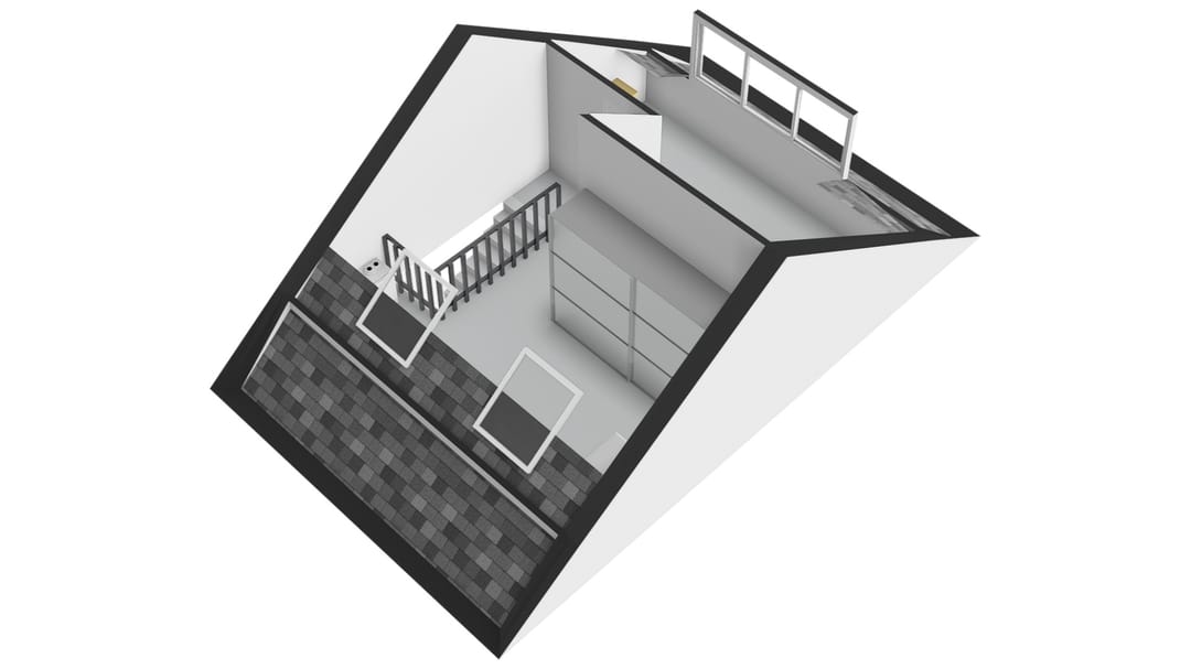 Foto 41 van de Halden 49