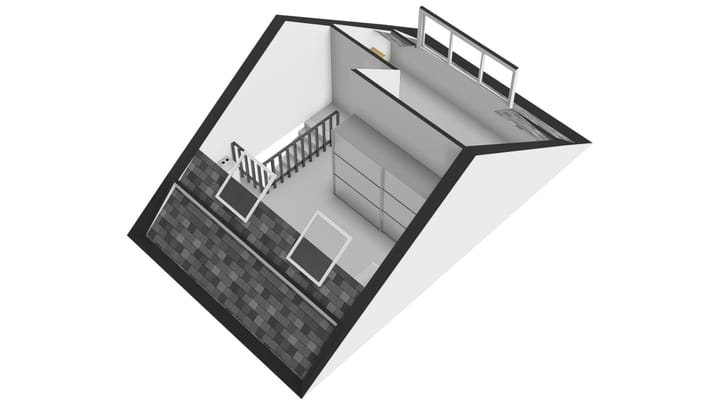 Foto 41 van de Halden 49