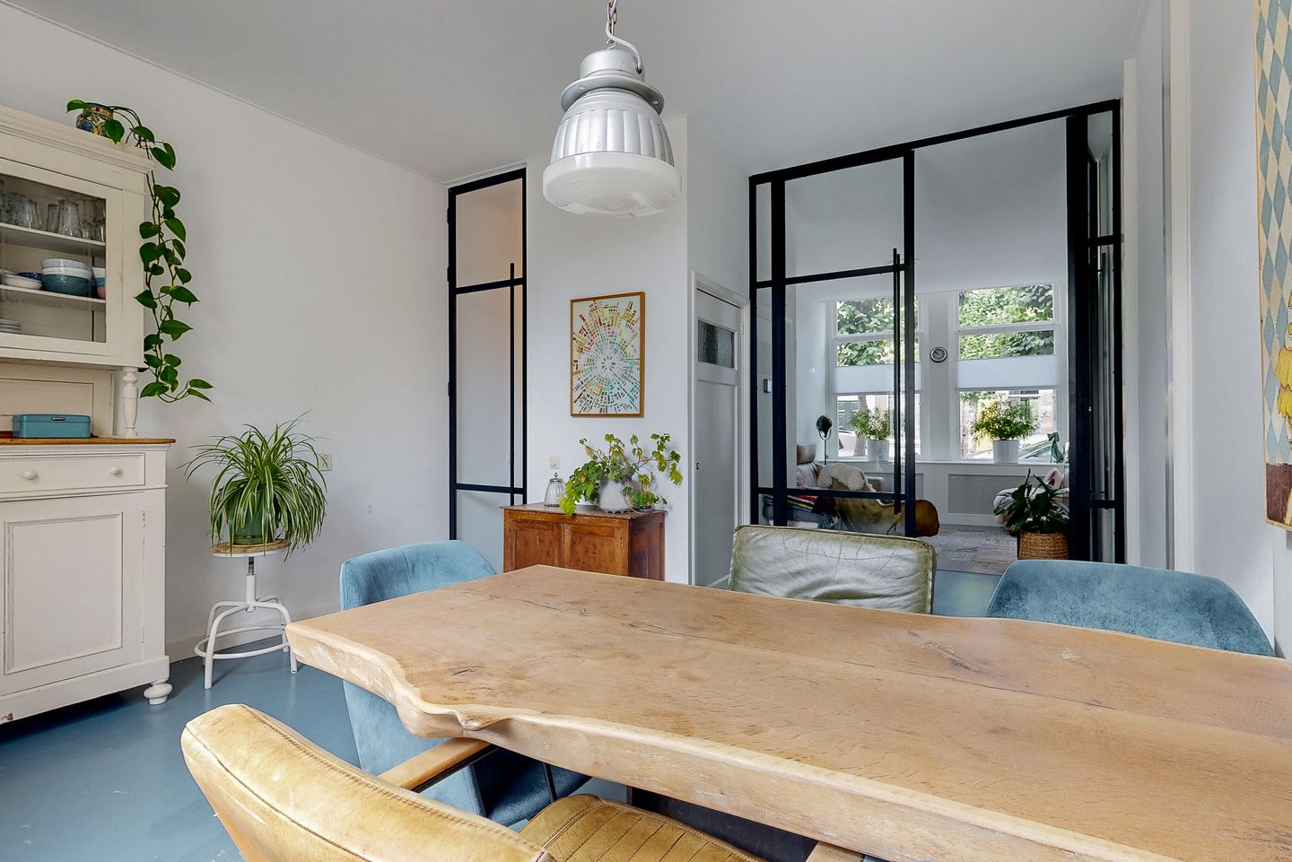 Photo 10 of Ramen 12