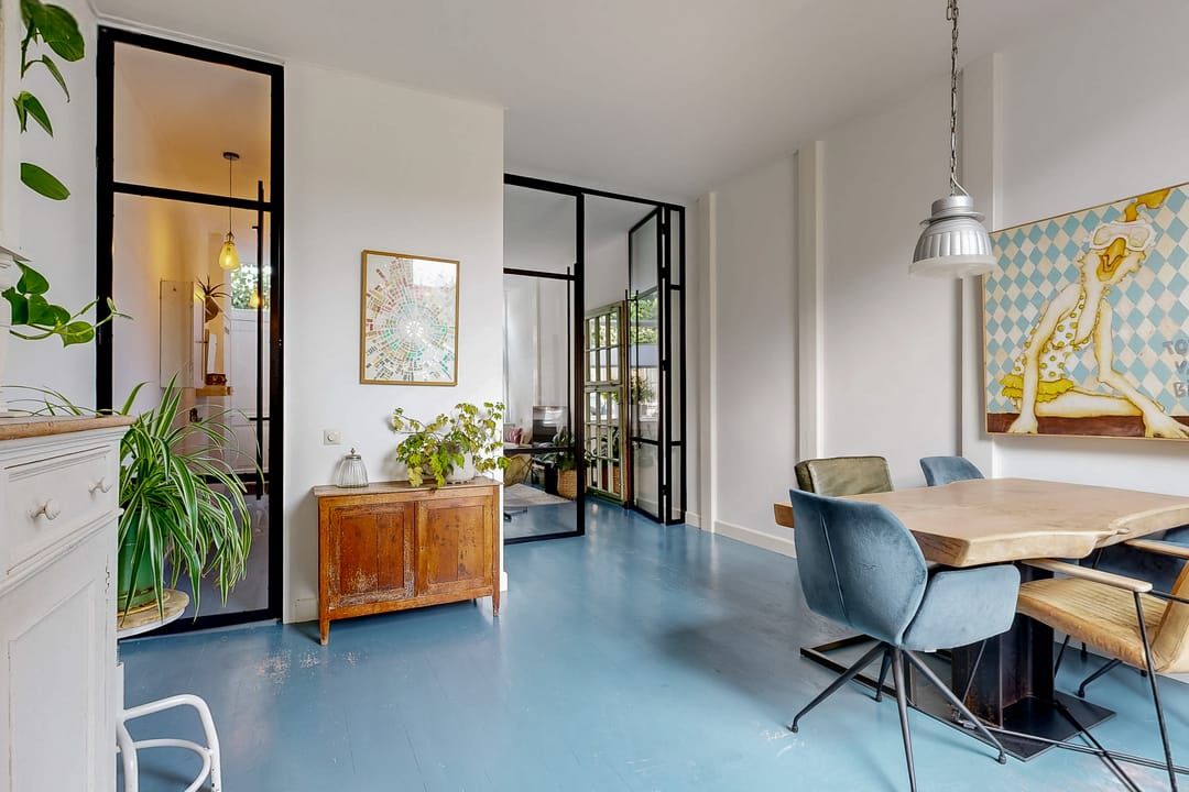 Photo 11 of Ramen 12