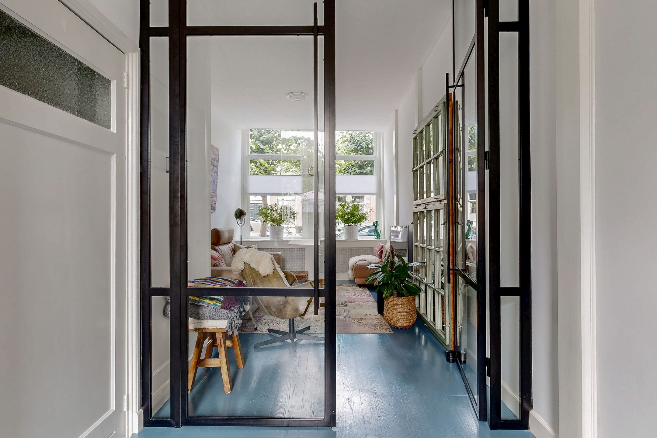 Photo 12 of Ramen 12