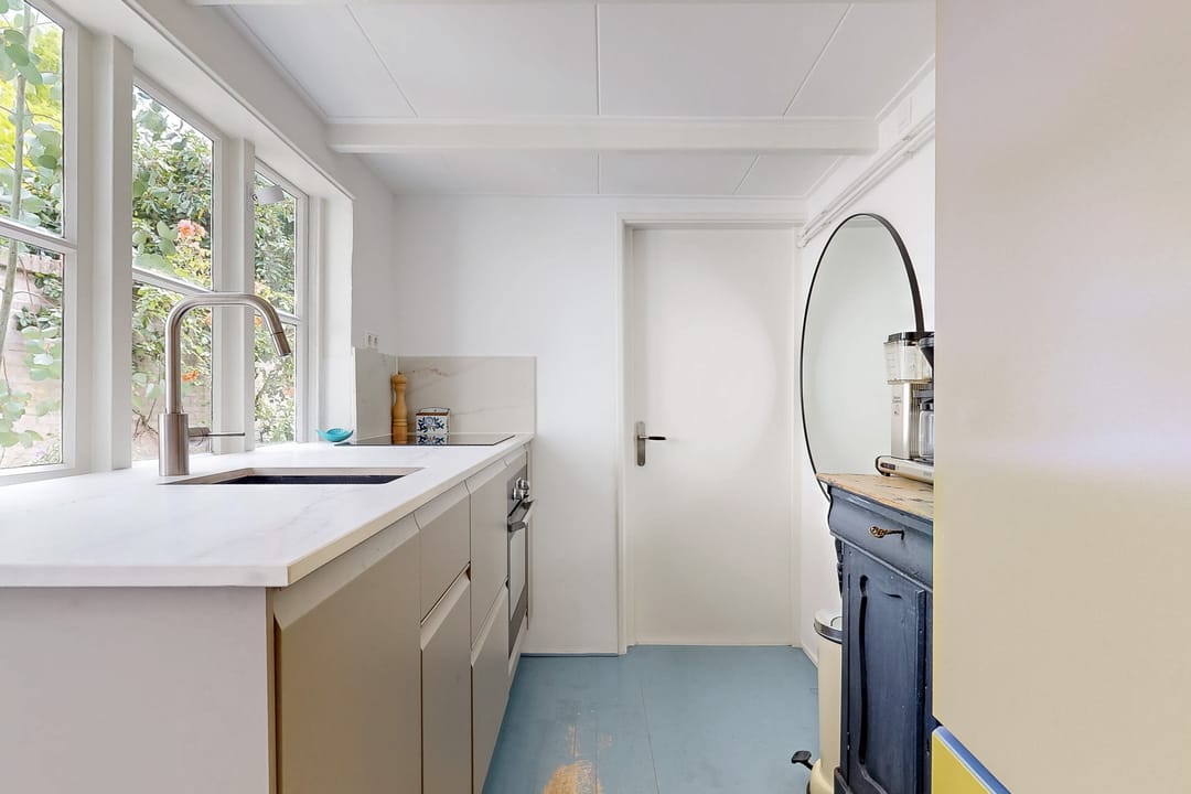 Photo 13 of Ramen 12